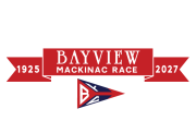 2027-Mack-Logo-FINAL-White---NO-BK